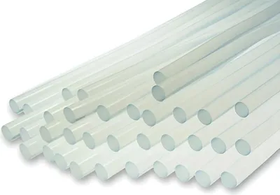Obrázek produktu pro Bigstren Tavné tyčinky 11x230 mm 1 kg transparentní