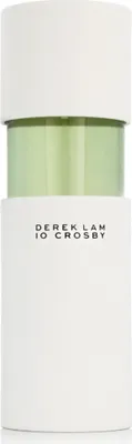 Obrázek produktu pro Derek Lam 10 Crosby Rain Day Eau De Parfum 175 ml (žena)