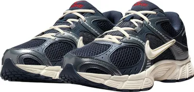 Zdjęcie produktu dla Nike V5 RNR IH4381437 (44/thunder blue-sail pale-co)