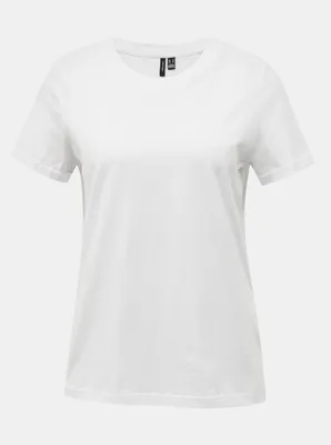 Immagine prodotto di Maglietta da donna VERO MODA, VMPAULA