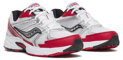 Produktbild von Saucony Ride Millennium Running Shoes EU 38
