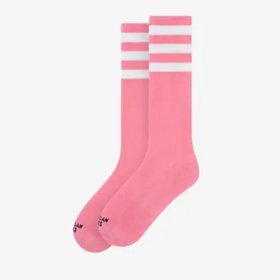 Immagine prodotto di Calze American Socks Bubblegum
