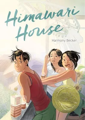 Obrázok produktu pre Himawari House