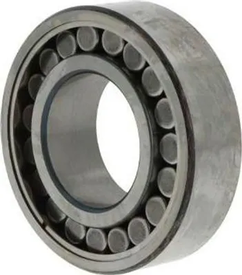 Produktbild von Toroidalrollenlager C2208V ID 40mm AD 80mm Breite23mm SKF