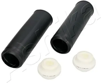 Produktbild von ASHIKA 159-00-0409 Staubschutzsatz Stoßdämpfer Hinten für OPEL INSIGNIA INSIGNIA Stufenheck
