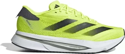 Produktbild von Laufschuhe Adidas IE1054 für Herren