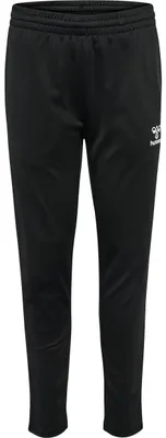Image de Hummel hmlESSENTIAL TRAINING PANTS KI BLACK 104