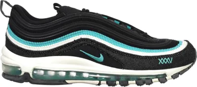 Immagine prodotto di scarpe Nike Air Max 97 Se DN1893001