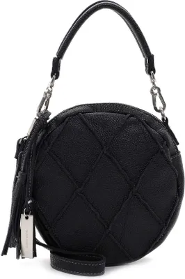 Produktbild von SURI FREY Handtasche Umhängetasche Lilly Crossbody Bag Blue dunkelblau