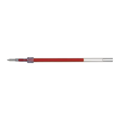 Produktbild von Faber Castell Tintenrollermine UB JETSTREAM SXN-217 rot