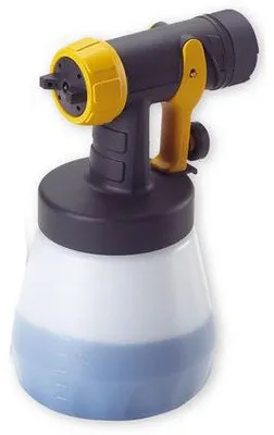 Obrázok produktu pre Hrot na stříkací pistoli WAGNER Perfect Spray 800