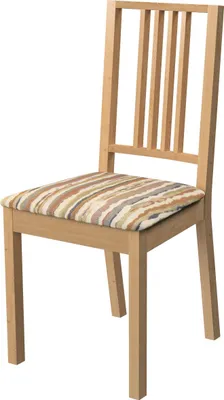 Obrázek produktu pro Potah sedadla Börje