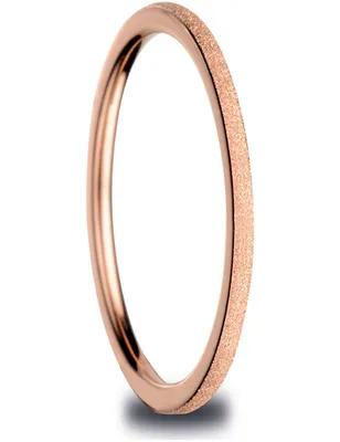 Produktbild von BERING / Detachable / Ring / Size 8 561-39-80 rosé