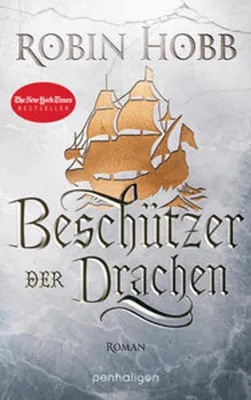 Obrázok produktu pre Beschützer der Drachen