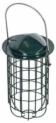 Produktbild von Siena Garden Futterstat. Meisenknödel, 557337