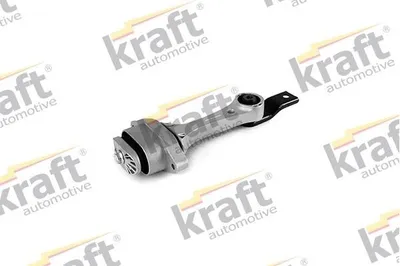 Obrázek produktu pro Kraft Automotive | Ložisko, motor (1490996) vhodné pro VW, Audi