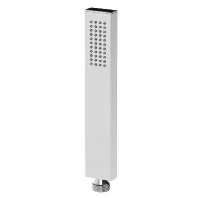 Produktbild von Steinberg Handbrause, Easy-Clean, 0999675