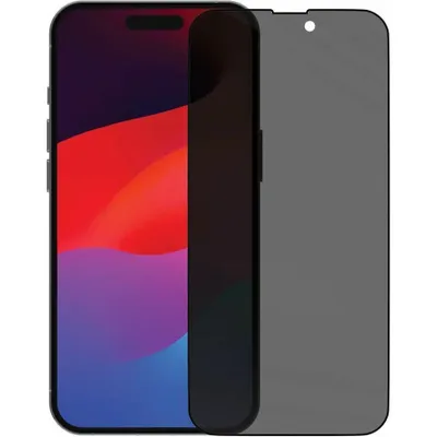 Produktbild von eco-shield-iPhone 15 Pro-Privacy