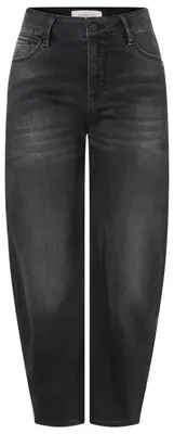 Produktbild von Gang (107) 94IDA, worn black 7986 7986 30