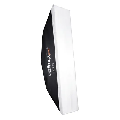 Image de Walimex pro Striplight 30x120cm