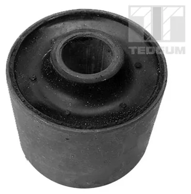 Zdjęcie produktu dla Tedgum 00390931 Tuleja Wahacza Przedniego Dolnego Tylnego Wewnętrzna Lewa / Prawa Mazda 6