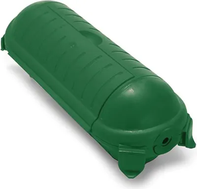 Image de Boîtier De Protection Ip44