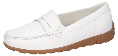 Produktbild von Waldläufer H-Lucy 785502-199-150 (6.5/weiss)