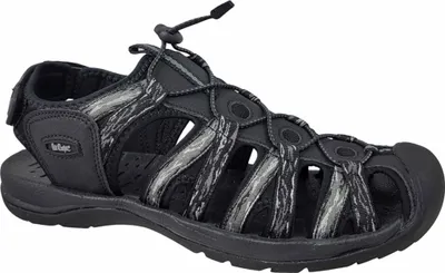 Produktbild von Schuhe Lee Cooper Sandalen LCW24032312