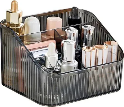 Produktbild von Kosmetik-Organiser für den Badraum