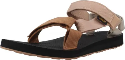 Immagine prodotto di Sandali Del Marchio Teva Del Modello W Original Universal Multicolore