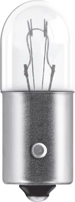 Produktbild von OSRAM TRUCKSTAR PRO T4W BA9s 24 V/4 W (Bulk)