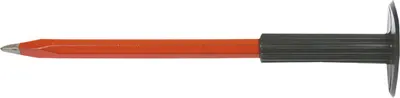 Immagine prodotto di Utensili Top Driver con protezione 14 x 250 mm