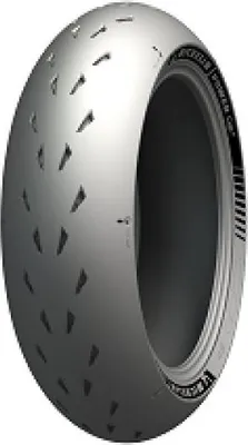 Produktbild von Michelin Motorradreifen car-tyres Power Cup 2 ( 120/70 ZR17 TL (58W) M/C, Vorderrad )