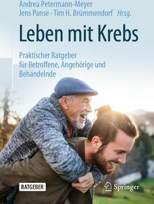 Image de Leben mit Krebs