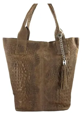 Image de Sacs Barberini's br20900