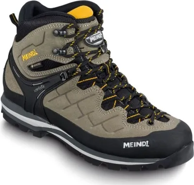 Zdjęcie produktu dla Meindl Damen Wanderschuhe Litepeak Lady GTX 3985-36, 3985-37, 3985-37.5, 3985-38, 3985-39, 3985-39.5, 3985-40, 3985-41, 3985-41.5, 3985-42, 3985-42.5, 3985-43, 4019-36, 4019-37, 4019-37.5, 4019-38, 4019-39, 4019-39.5, 4019-40, 4019-41, 4019-41.5, 4019-42, 4019-42.5, 4019-43, 13511-37.5, 13511-38, 13511-39, 13511-39.5, 13511-40, 13511-41, 13511-41.5, 13511-42, 13511-43, 30827-36.5, 30827-37, 30827-37.5, 30827-38, 30827-39, 30827-39.5, 30827-40, 30827-41, 30827-41.5 MEI-3927 natur/mais 43