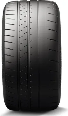 Produktbild von Reifen Tyre Michelin 305/30 R20 103Y Pilot Sport Cup 2 Connect Xl