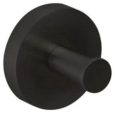 Produktbild von Herzbach LIVING Handtuchhaken 3,2 cm