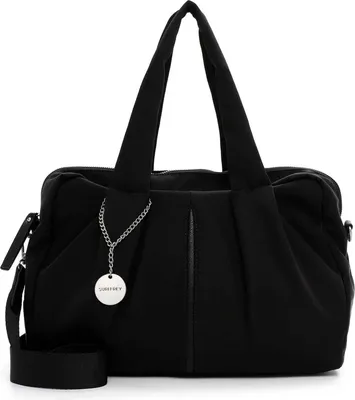 Produktbild von Suri Frey SFY Pauly Aktentasche 35 cm