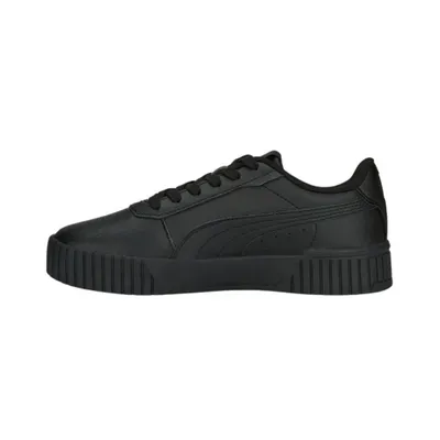 Image de Puma Chaussures Carina 2.0 JR, 38618510