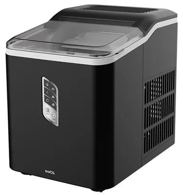 Obrázok produktu pre Výrobník ľadu Emavo IceFlow