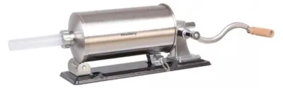 Produktbild von Klausberg Wurstfüller 62915