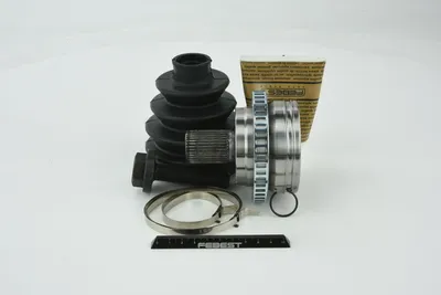 Produktbild von Febest 1610-220A48