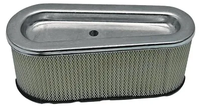 Obrázek produktu pro Vzduchový filtr pro sekačku na trávu BRIGGS STRATTON 691667 493910
