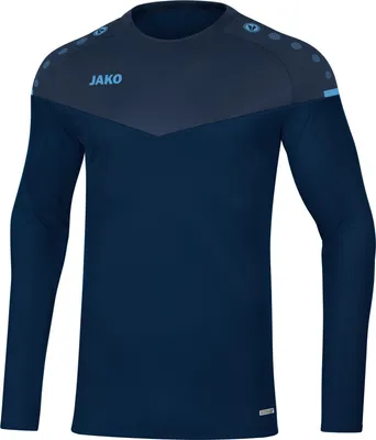 Produktbild von Sweat Champ 2.0 JAKO
