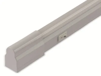 Produktbild von LED-Unterbauleuchte, StarLicht StarLED, EEK: A+, 19 W, 1900 lm, 4000 K