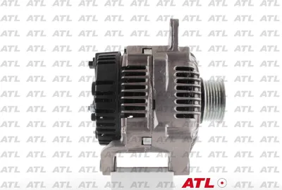 Produktbild von ATL Lichtmaschine Generator LiMa