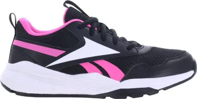 Produktbild von Reebok Schuhe XT Sprinter, HP4765