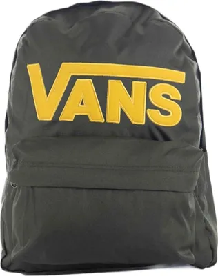 Obrázek produktu pro Batoh Vans VN000H4ZEMU1 pro Uni