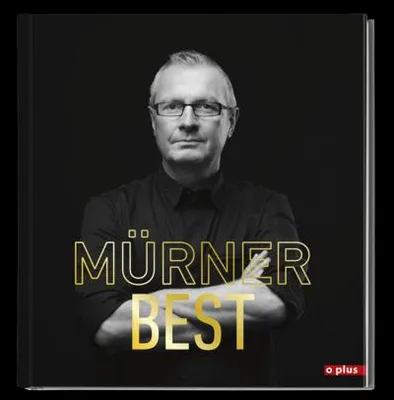 Produktbild von Mürner BEST